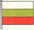 Vorschaubild der Version vom 15:15, 14. Apr. 2016