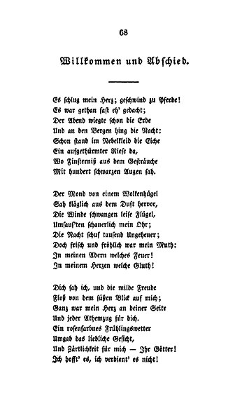 Datei:Goethe werke 1827 068.jpg