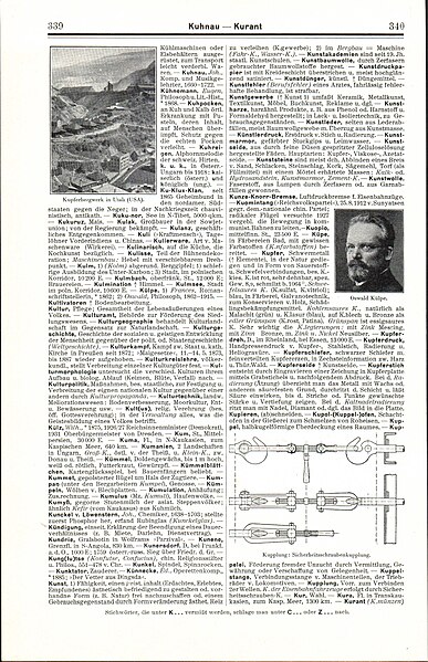 Datei:LA2-Blitz-0202.jpg