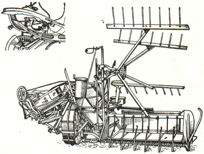 Datei:LA2-Blitz-0209 6.jpg