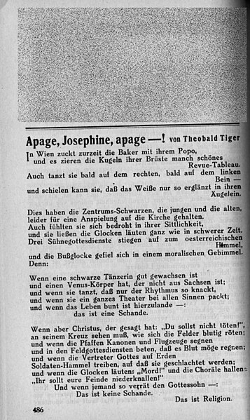 Datei:Apage, Josephine, apage.jpg