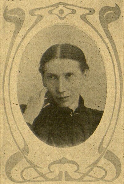 Datei:Johanna Ambrosius.jpg