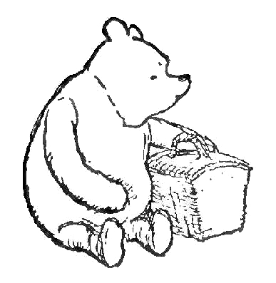 File:The House at Pooh Corner (1961) (page 100-3 crop).jpg