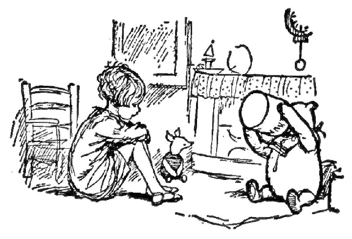 File:The House at Pooh Corner (1961) (page 9 crop).jpg
