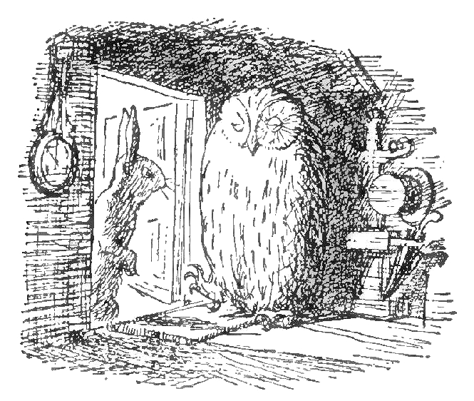 File:The House at Pooh Corner (1961) (page 95 crop).jpg