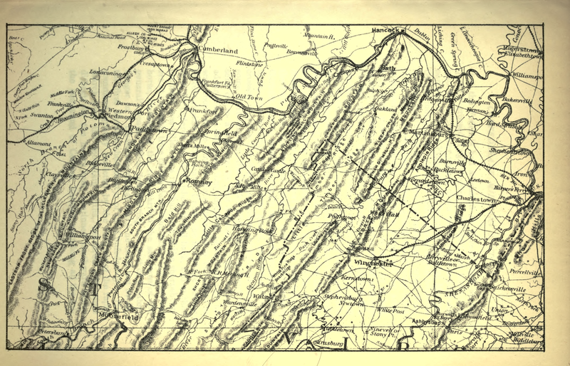 File:Confederate Military History - 1899 - Volume 2.djvu-227.png