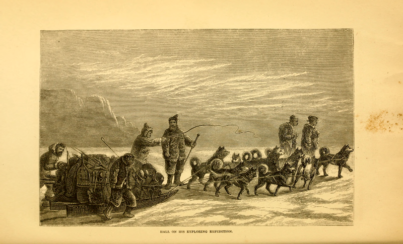 File:Arctic Researches, And Life Amongst the Esquimaux - 1865.djvu-516.png