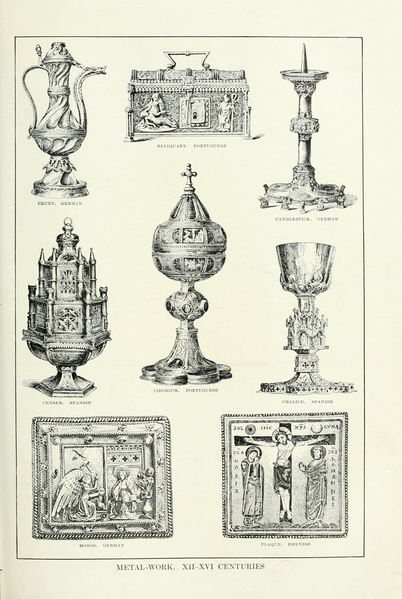 File:Catholic Encyclopedia, volume 10.djvu-257.png