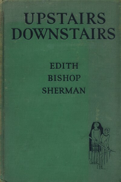 File:UpstairsDownstairs-cover.tif