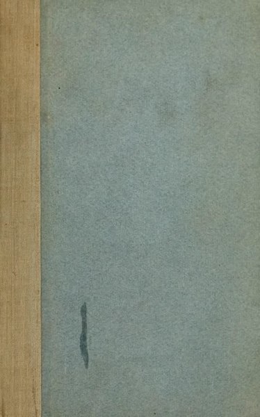 File:Callimachus (Roswitha, Lambert 1923).djvu
