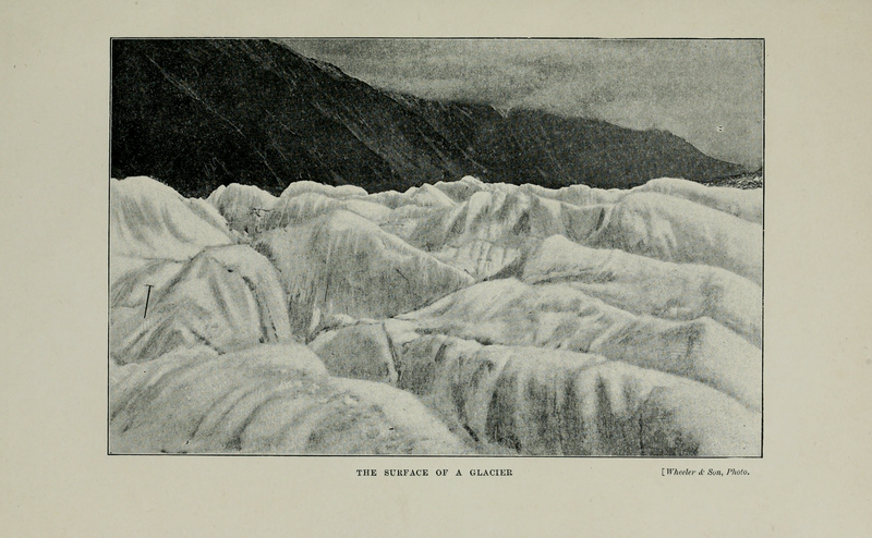 File:Mannering - With axe and rope in the New Zealand Alps.djvu-179.png