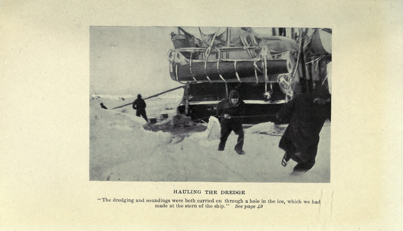 File:The Last Voyage of the Karluk, 1916.djvu-77.png