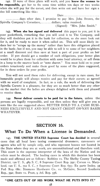 File:SpirellaManual1913page58.png