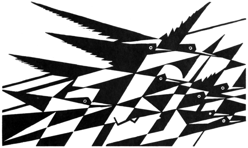 File:Contemporary English Woodcuts (1922) illustration 13.png