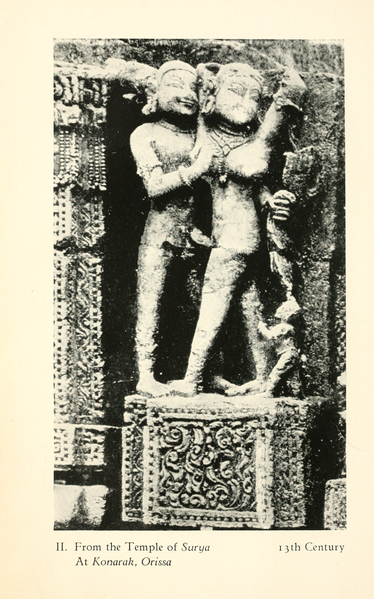 File:The Kama Sutra of Vatsyayana.djvu-26.png