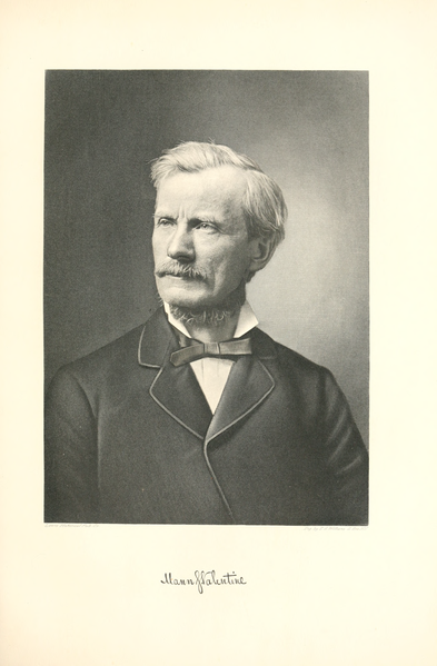 File:Encyclopedia of Virginia Biography volume 4.djvu-95.png