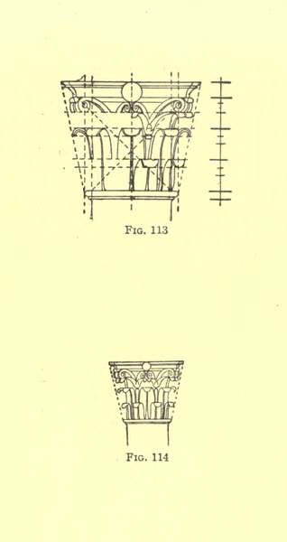 File:Ware - The American Vignola, 1920.djvu-42.png