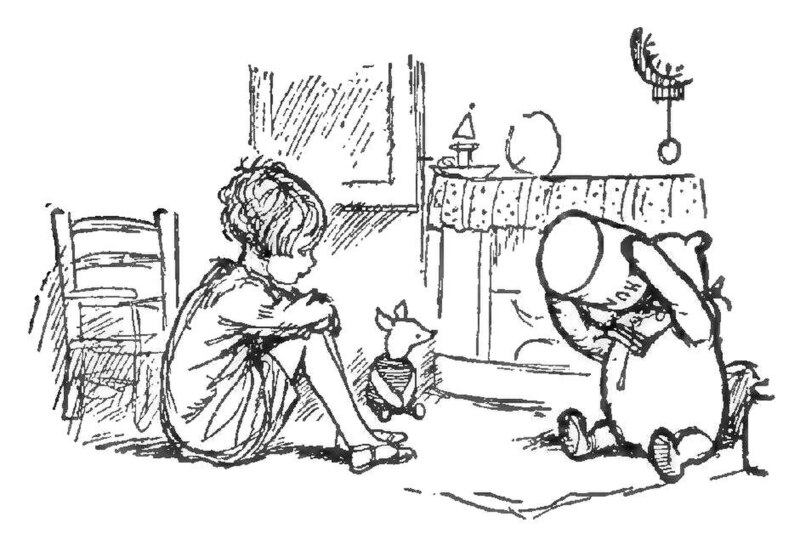 File:The House at Pooh Corner (1961) (page 142 crop).jpg