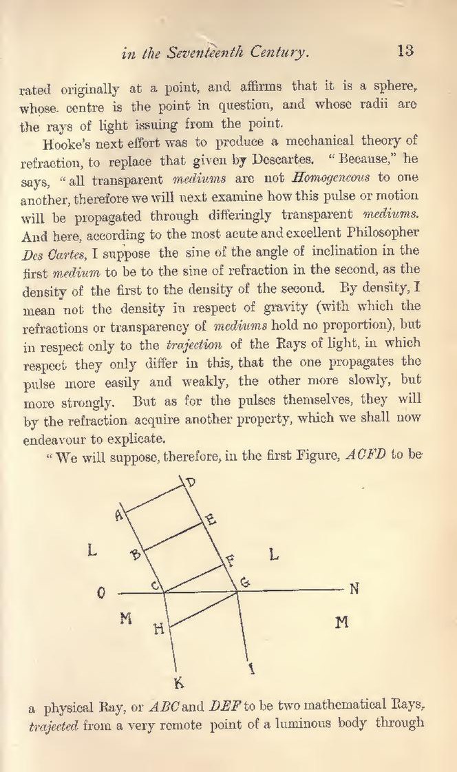 A history of the theories of aether and electricity. Whittacker E.T. (1910).pdf