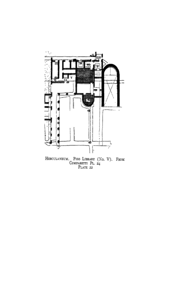 File:Biblical Libraries (Richardson).djvu-267.png