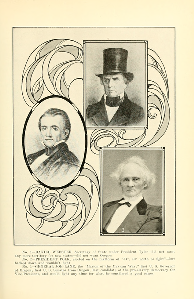 File:Centennial History of Oregon 1811-1912, Volume 1.djvu-353.png