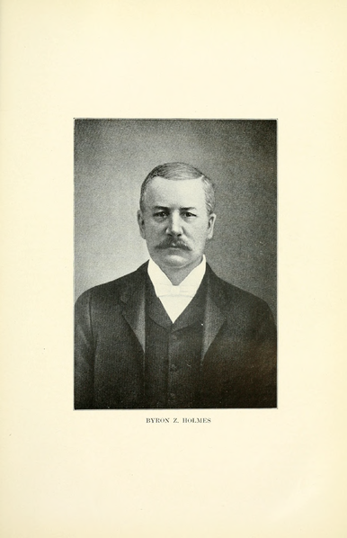 File:Portland, Oregon, its History and Builders volume 2.djvu-787.png