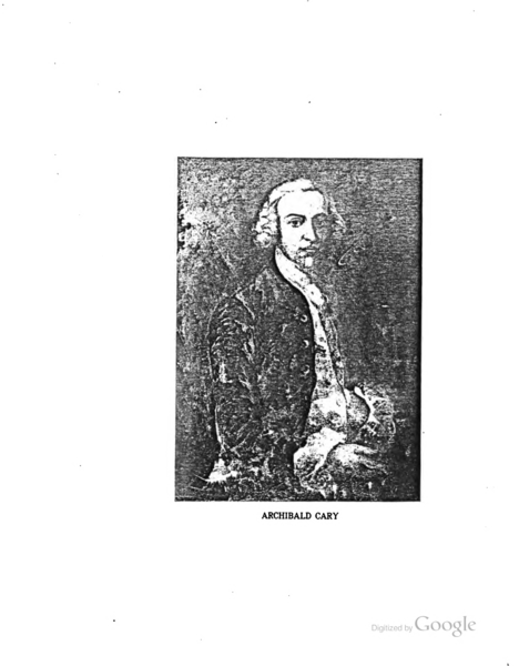 File:Encyclopedia of Virginia Biography volume 2.djvu-18.png