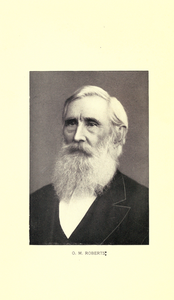 File:Confederate Military History - 1899 - Volume 11.djvu-14.png