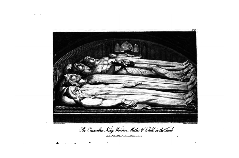 File:The Grave, a poem, 1808 (1903).djvu-50.png