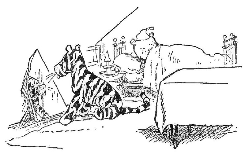 File:The House at Pooh Corner (1961) (page 40 crop).jpg