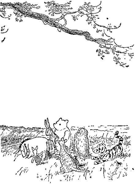 File:The House at Pooh Corner (1961) page 171.jpg