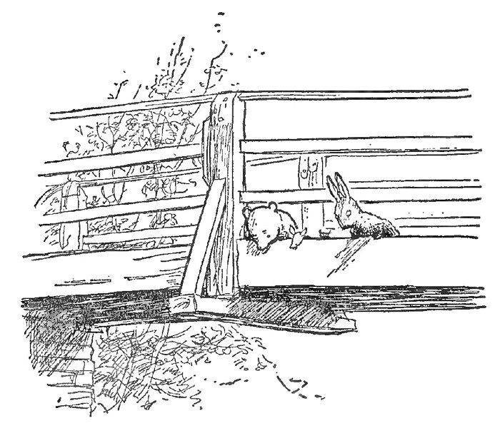 File:The House at Pooh Corner (1961) (page 112 crop).jpg