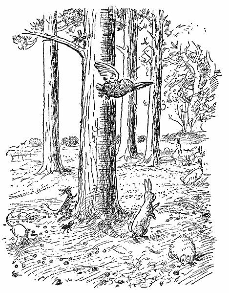 File:The House at Pooh Corner (1961) (page 57 crop).jpg