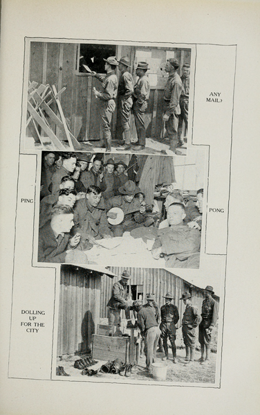 File:The history and achievements of the Fort Sheridan officers' training camps.djvu-229.png