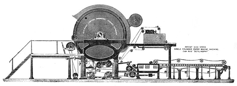 File:PaperAndItsUsesFig10.jpg