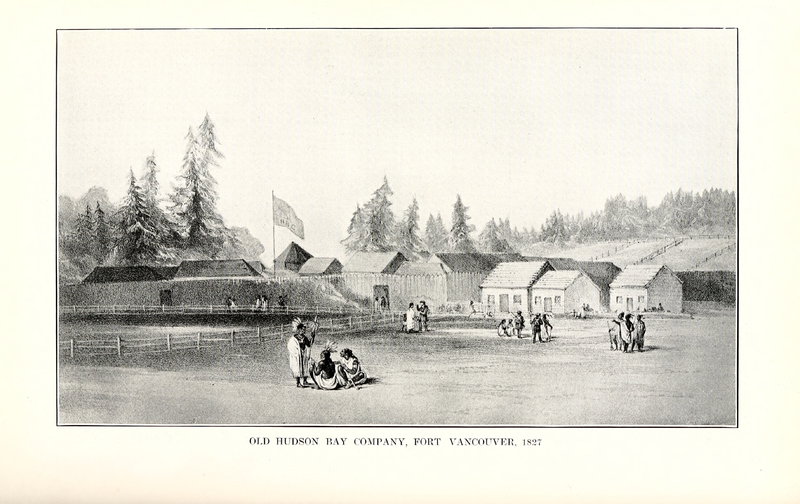 File:Portland, Oregon, its History and Builders volume 1.djvu-914.png