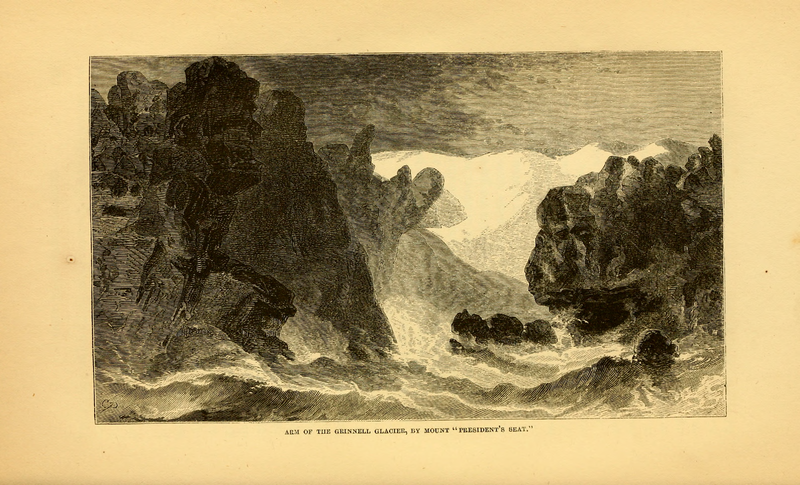 File:Arctic Researches, And Life Amongst the Esquimaux - 1865.djvu-529.png