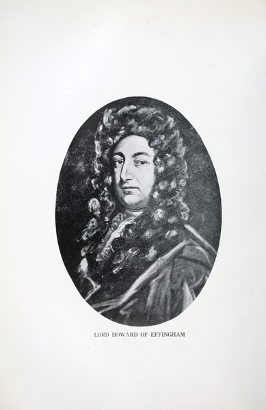 File:Encyclopedia of Virginia Biography volume 1.djvu-74.png