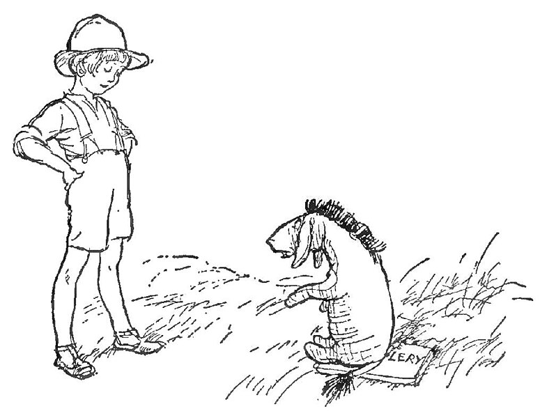 File:The House at Pooh Corner (1961) (page 174 crop).jpg