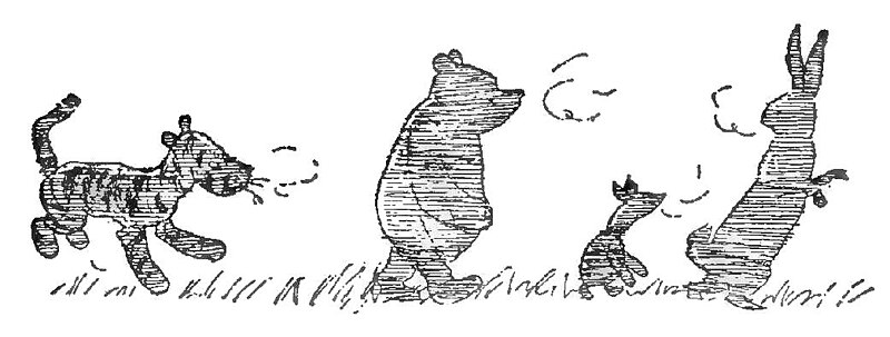 File:The House at Pooh Corner (1961) (page 132 crop).jpg