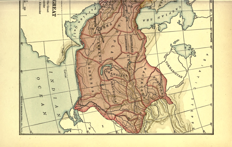 File:General History of Europe 1921.djvu-157.png