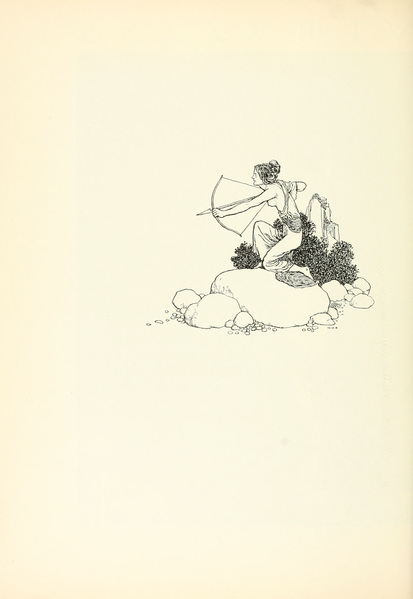 File:Shakespeare's comedy of A midsummer-night's dream (Robinson).djvu-98.png