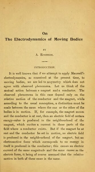 File:SahaElectrodynamics.djvu