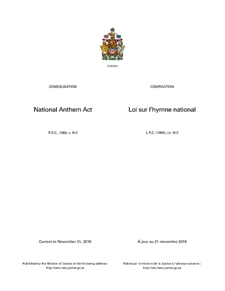 File:National anthem act Canada.pdf