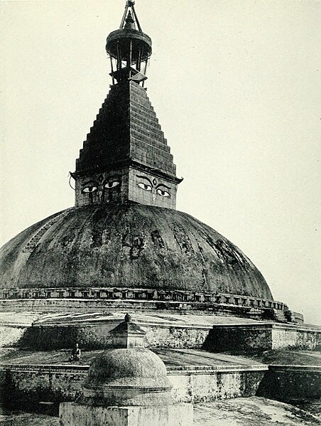 File:Picturesque Nepal pg 136.jpg