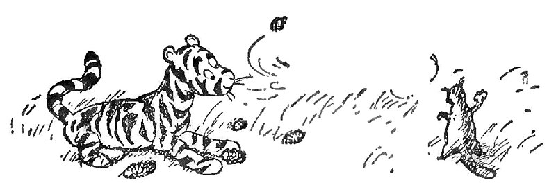 File:The House at Pooh Corner (1961) (page 137 crop).jpg