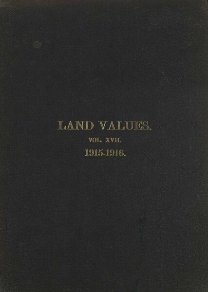 File:Land Values, Vol. 17 - 1916.pdf