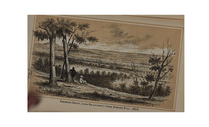 File:The History of Ballarat.djvu-72.png