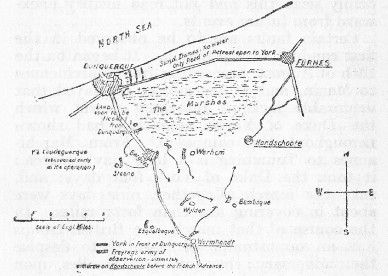 File:Page Belloc French Revolution map 190.png