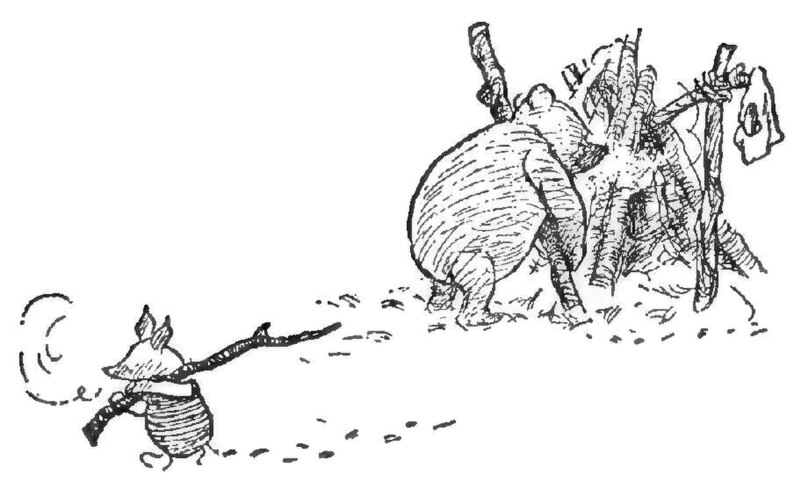 File:The House at Pooh Corner (1961) (page 31 crop).jpg